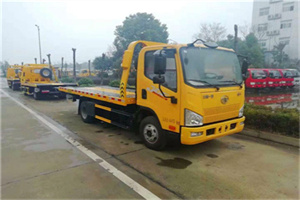 泰山附近24小时救援车电话