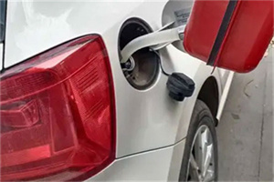 泰山24小时救援车收费标准