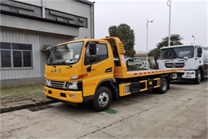 泰山车辆公路救援