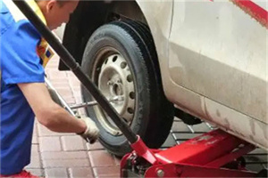 泰山附近拖车24小时服务热线电话