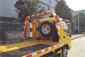 泰山附近汽车搭电救援电话