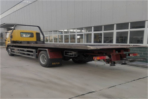 泰山24小时公路救援电话