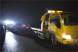 泰山24小时车辆搭电联系电话