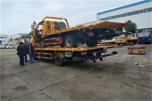 泰山同城汽车补胎