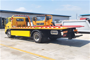 泰山附近吊车电话